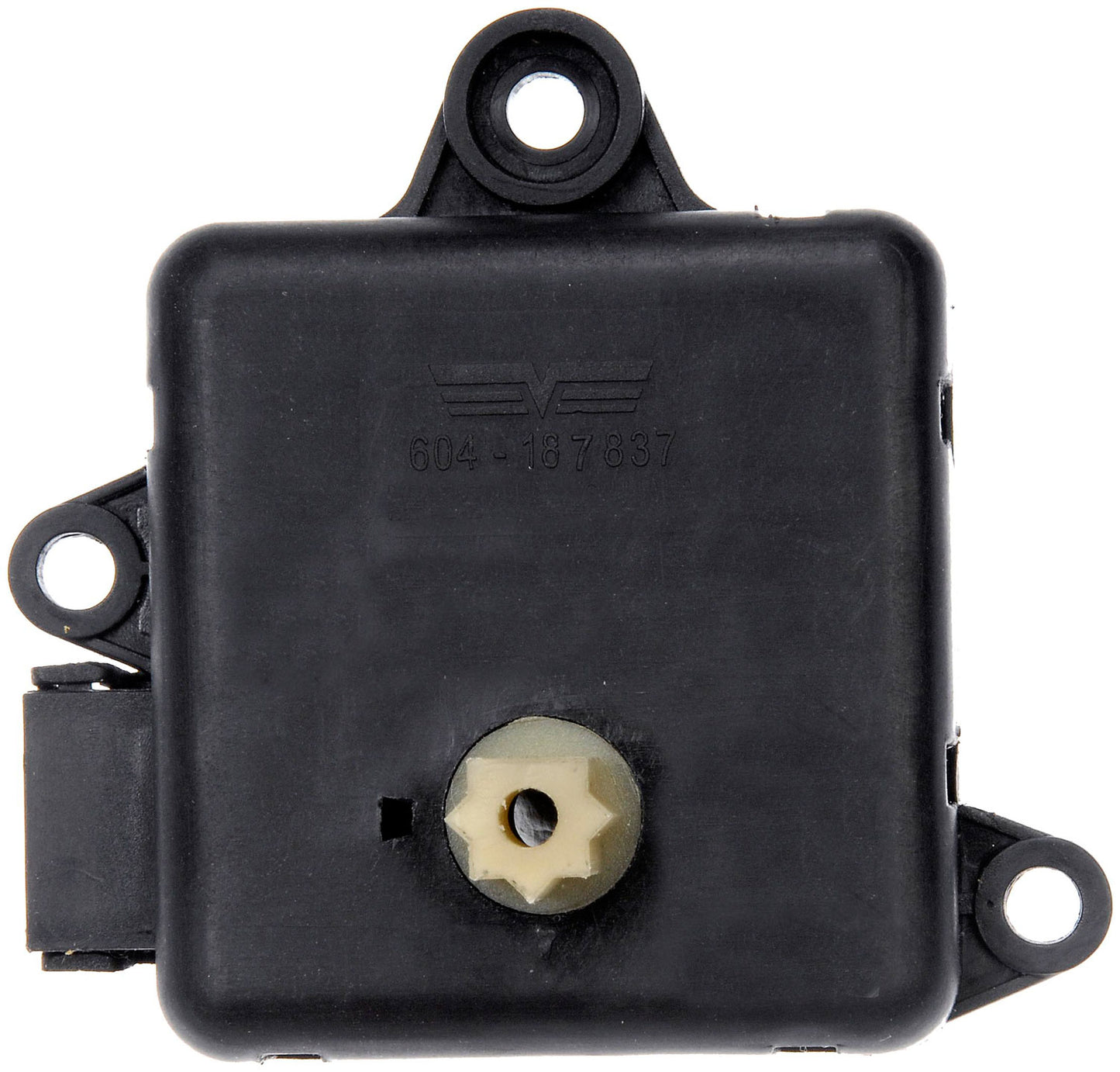 Air Door Actuator - Air Inlet (Dorman# 604-187)