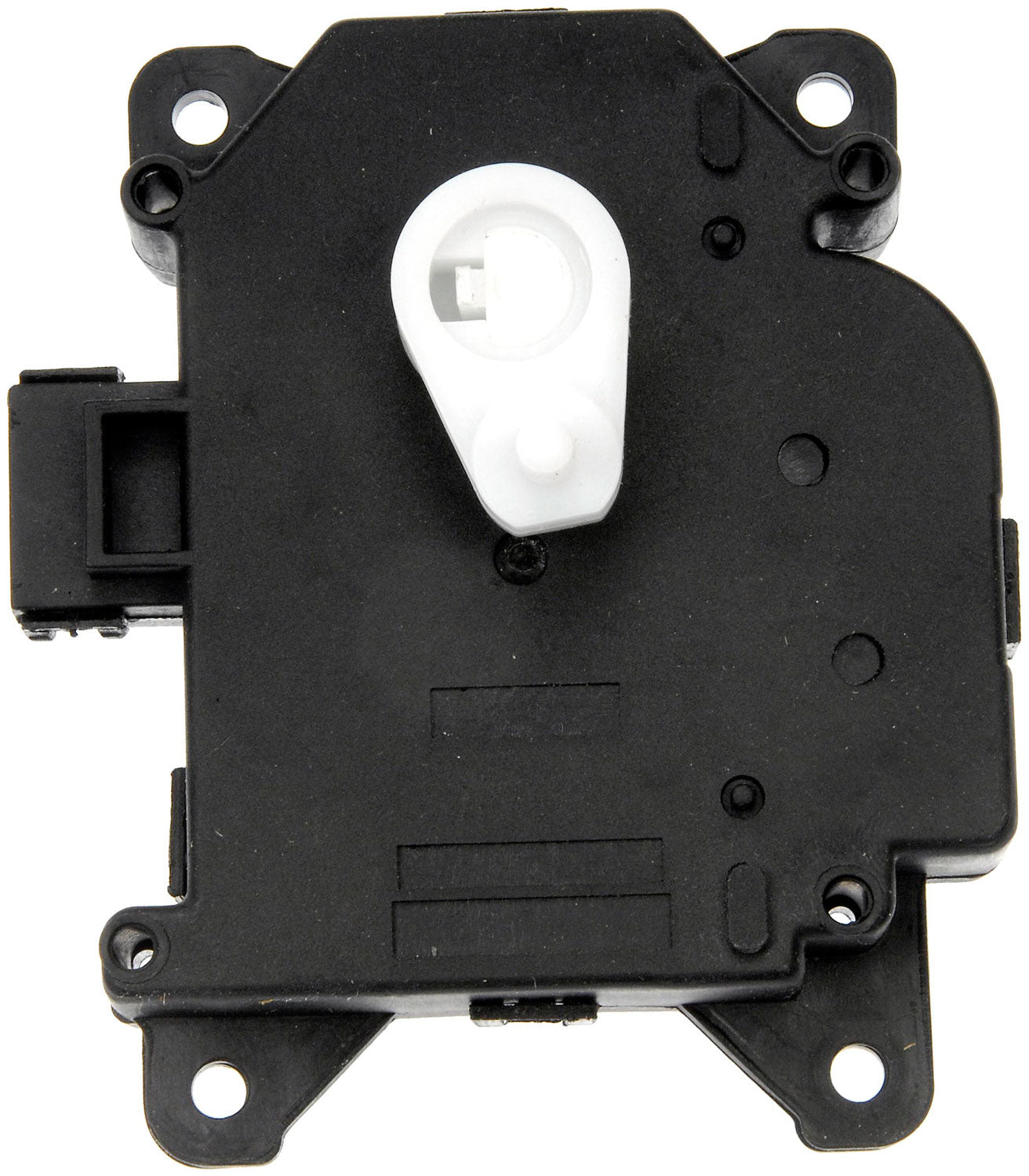 Air Door Actuator - Air Inlet (Dorman# 604-192)