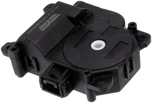 Air Door Actuator - Air Inlet (Dorman# 604-192)