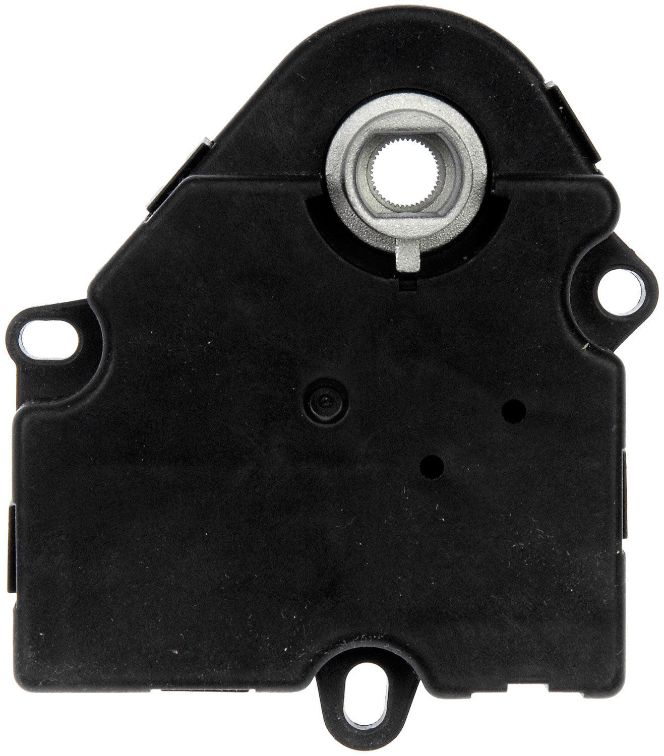 Air Door Actuator - Defrost/Mode (Dorman# 604-195)