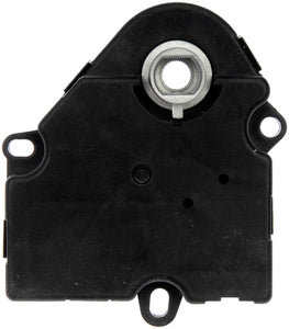 Air Door Actuator - Defrost/Mode (Dorman# 604-195)