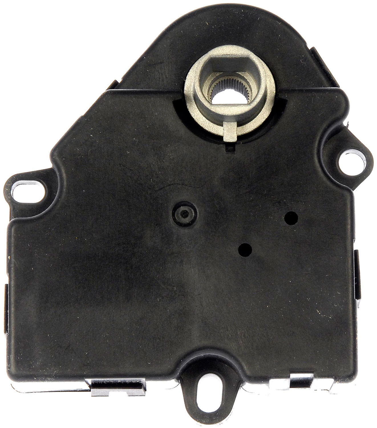 Air Door Actuator - Air Inlet (Dorman# 604-196)