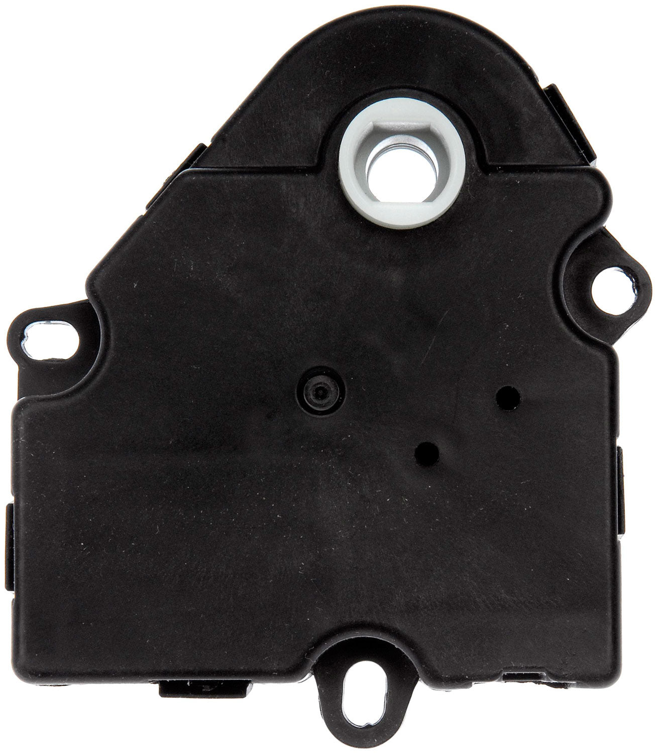 Air Door Actuator - Temp/Rear (Dorman# 604-199)