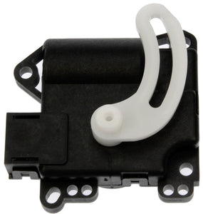 Air Door Actuators (Dorman# 604-220)