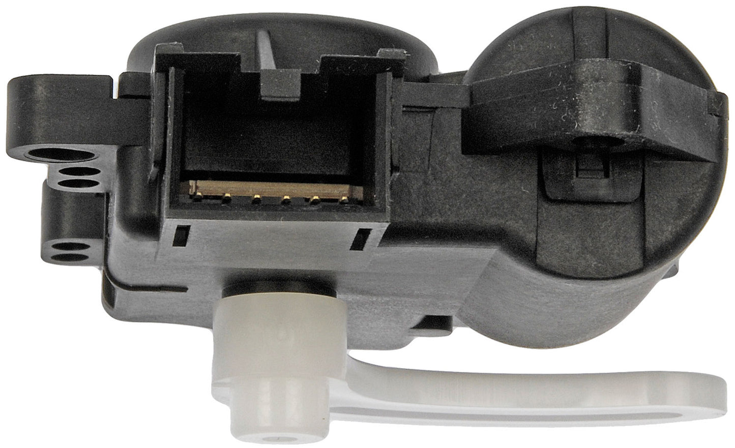 Air Door Actuators (Dorman# 604-220)