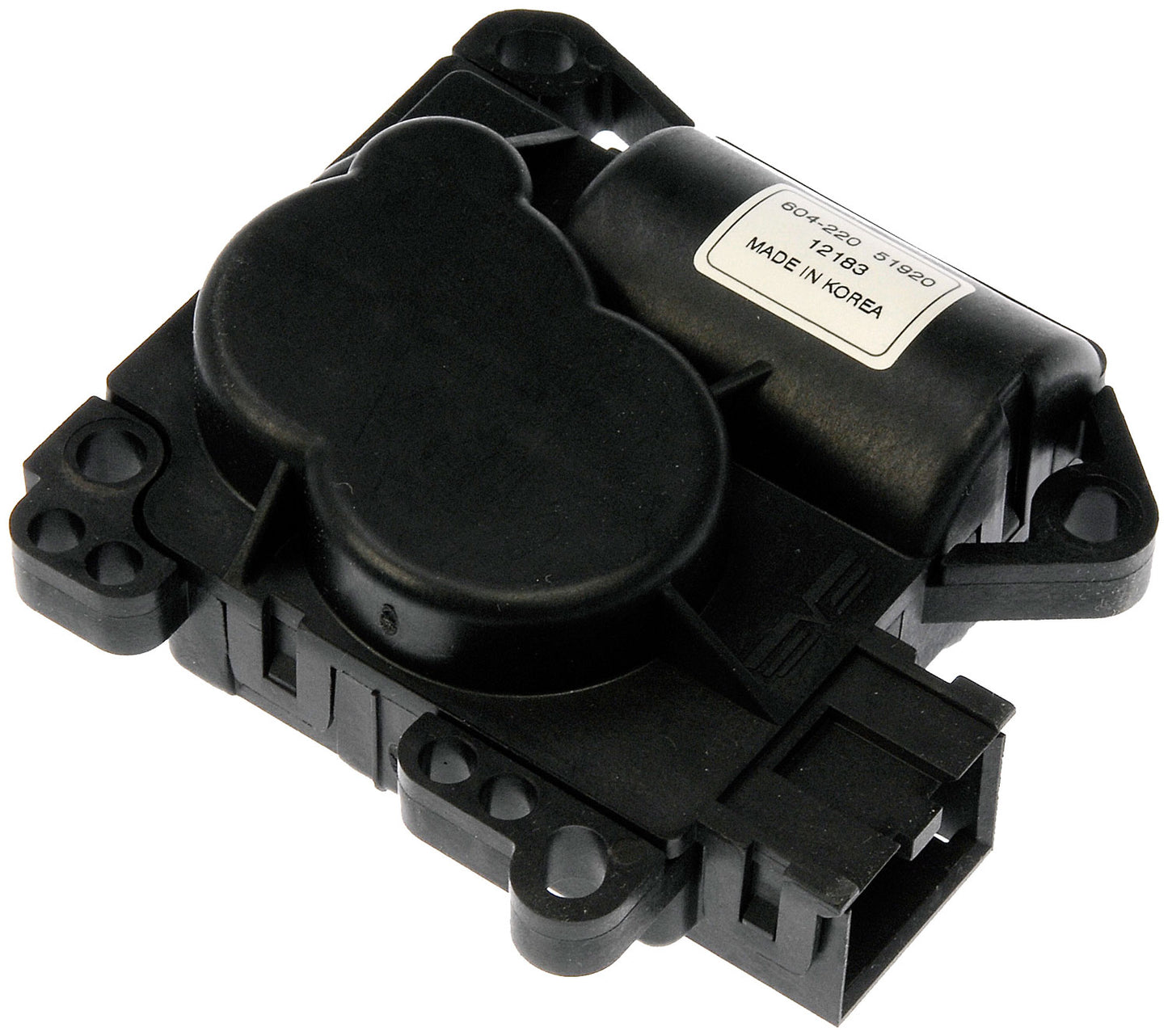 Air Door Actuators (Dorman# 604-220)