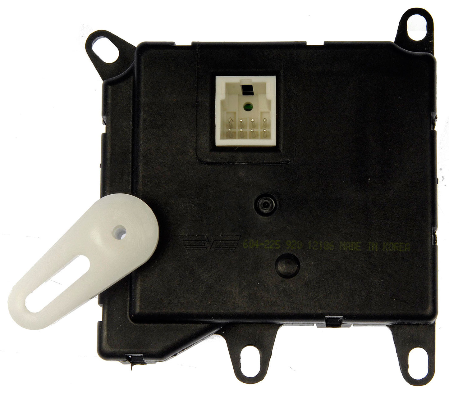 Air Door Actuators (Dorman# 604-225)