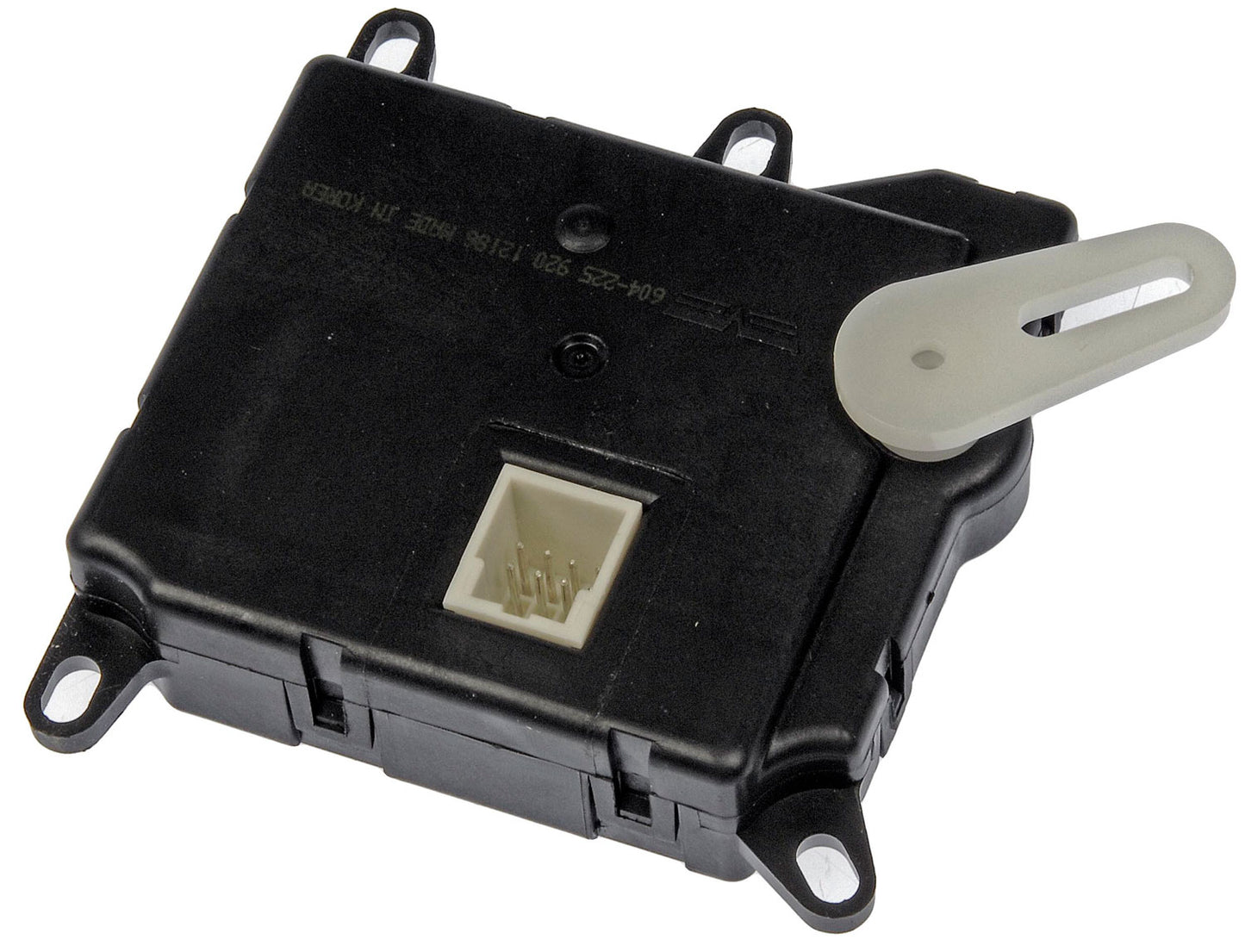 Air Door Actuators (Dorman# 604-225)