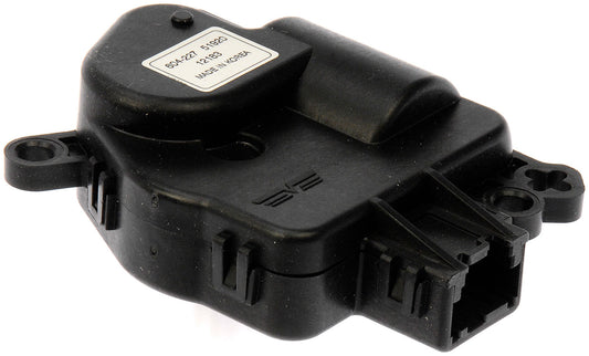 Air Door Actuators (Dorman# 604-227)