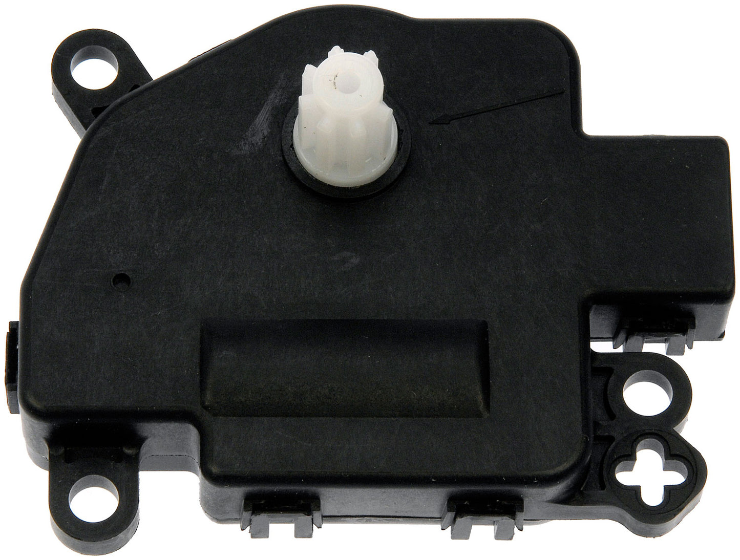 Air Door Actuators (Dorman# 604-228)