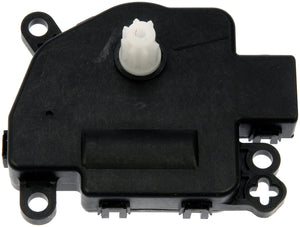 Air Door Actuators (Dorman# 604-228)