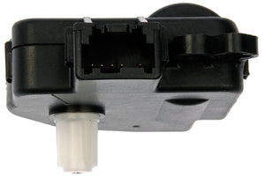 Air Door Actuators (Dorman# 604-228)