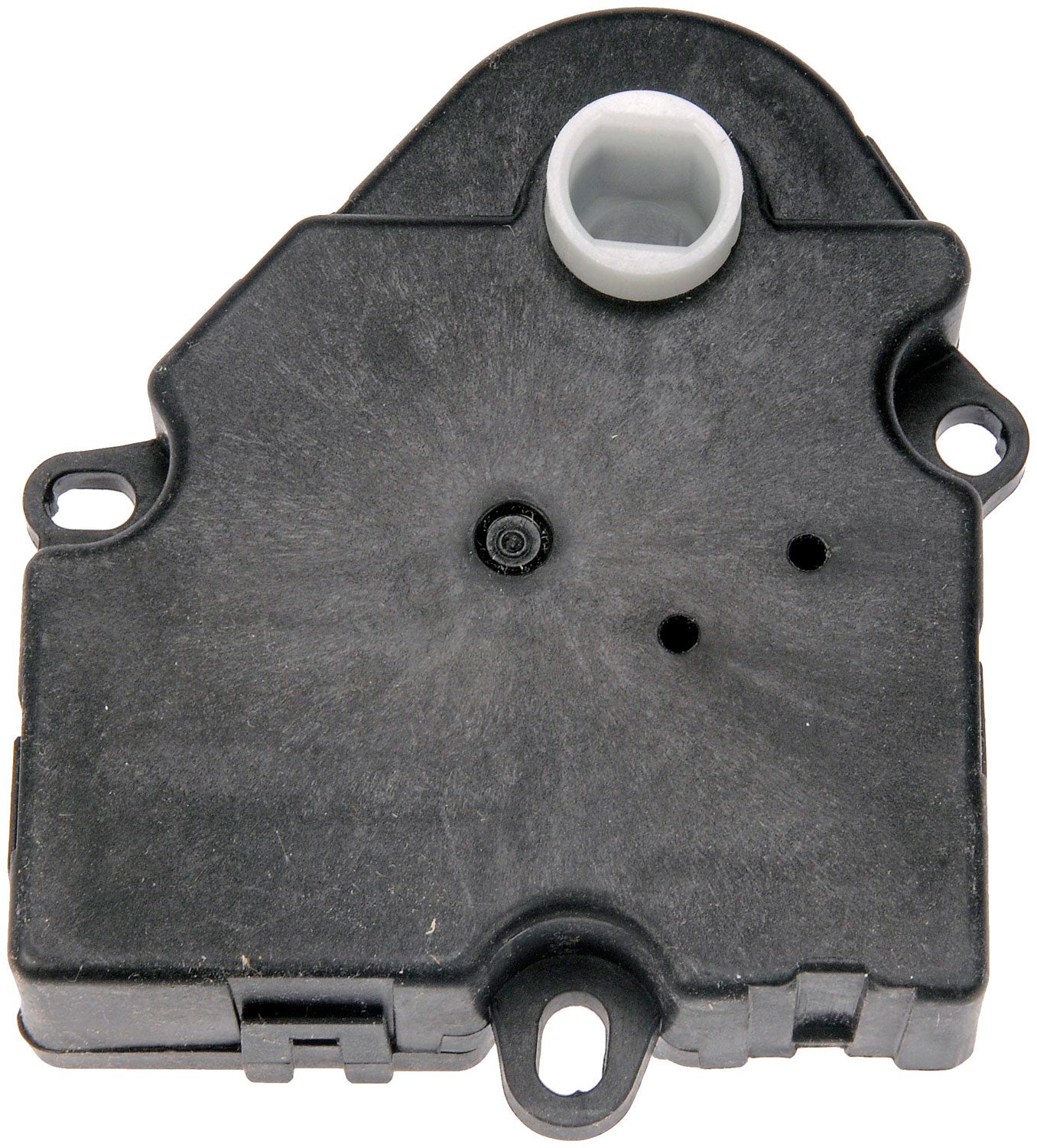 Air Door Actuator - Air Inlet - Dorman# 604-230