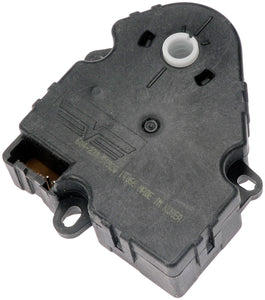 Air Door Actuator - Air Inlet - Dorman# 604-230