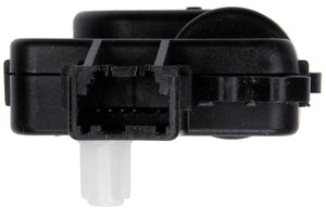 Air Door Actuator - Temperature (Dorman# 604-231)