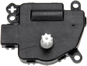 Air Door Actuator - Temperature (Dorman# 604-231)