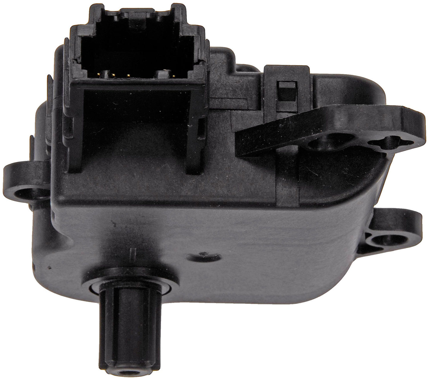 Air Door Actuator - Temperature (Dorman# 604-234)