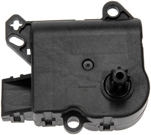 Air Door Actuator - Temperature (Dorman# 604-234)