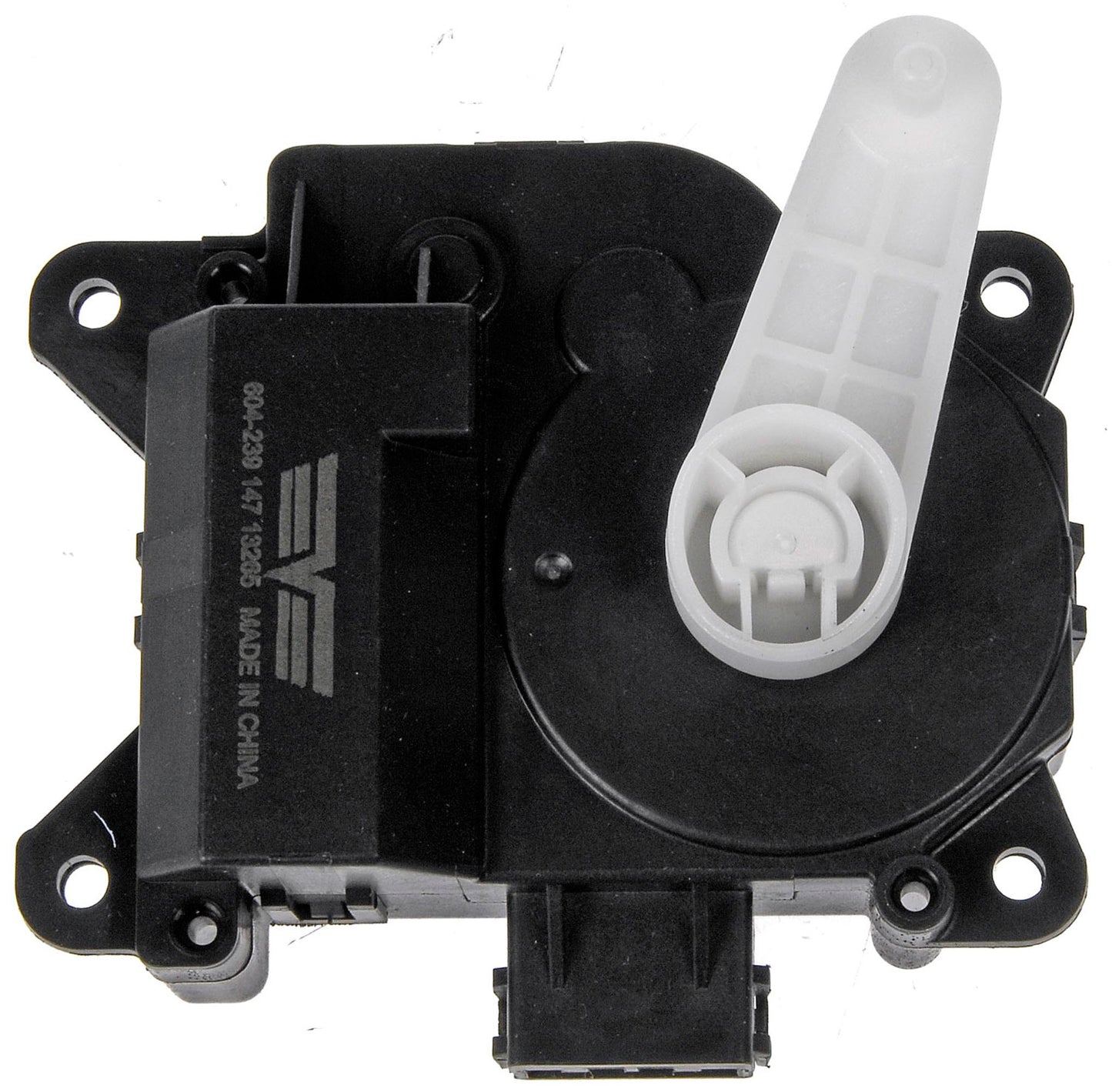 New Air Door actuator - Blend - Dorman 604-239
