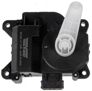 New Air Door actuator - Blend - Dorman 604-239