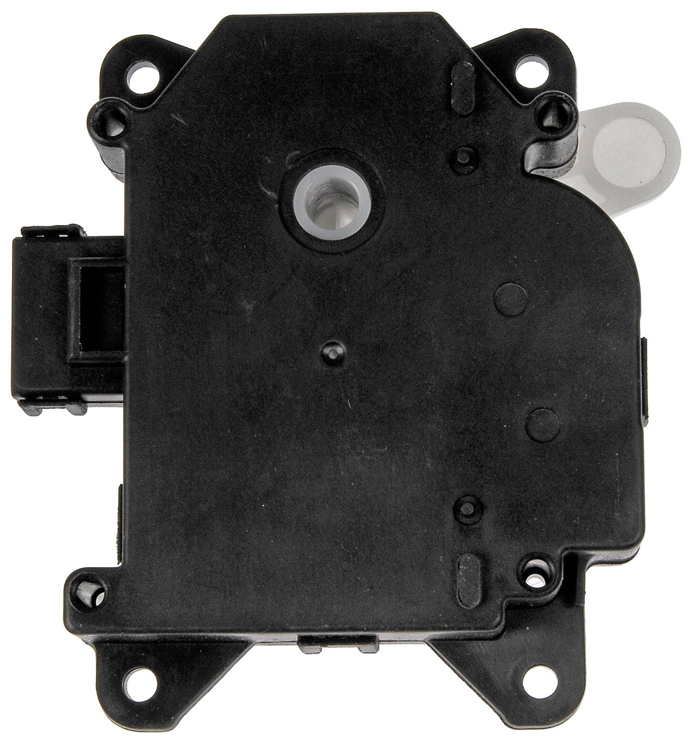 New Air Door actuator - Blend - Dorman 604-239