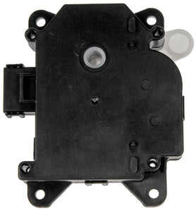 New Air Door actuator - Blend - Dorman 604-239