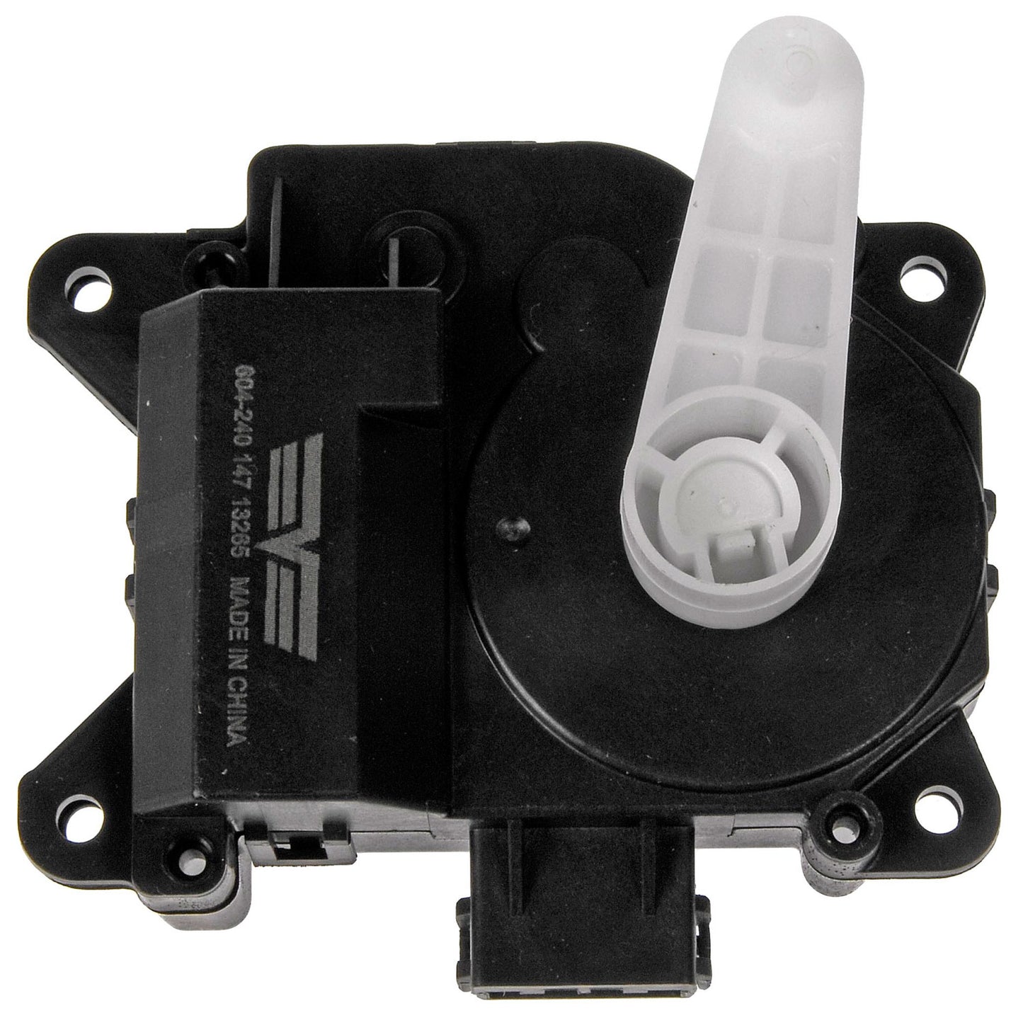 New Air Door actuator - Blend - Dorman 604-240