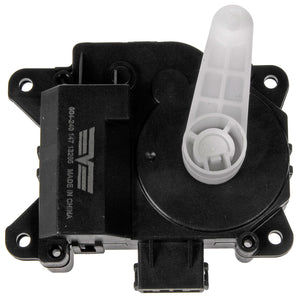 New Air Door actuator - Blend - Dorman 604-240