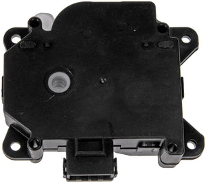 New Air Door actuator - Blend - Dorman 604-240