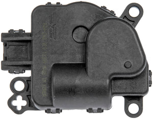 Air Door Actuator - Mode (Dorman# 604-242)