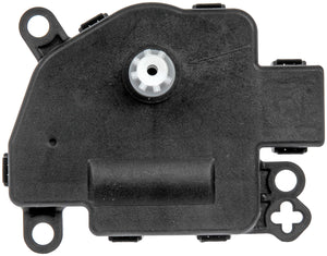 Air Door Actuator - Mode (Dorman# 604-242)