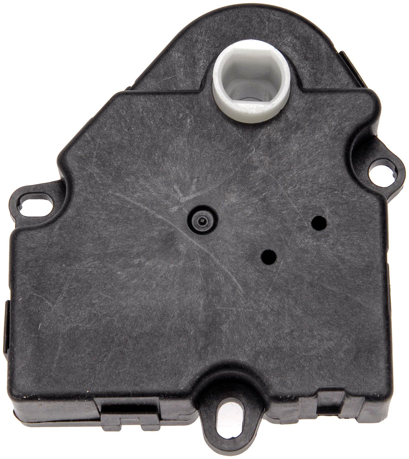 New Air Door Actuator - Recirculation - Dorman 604-245