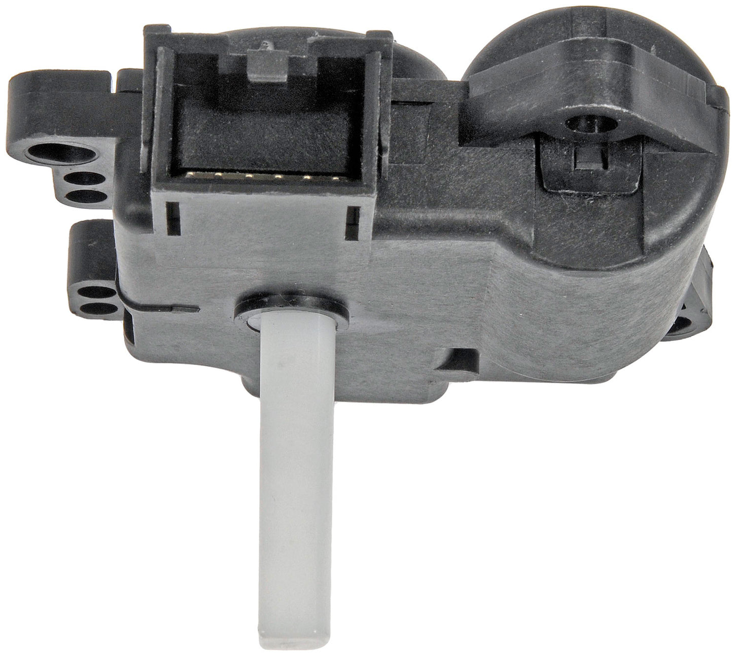 Air Door Actuator-Lower - Dorman# 604-248