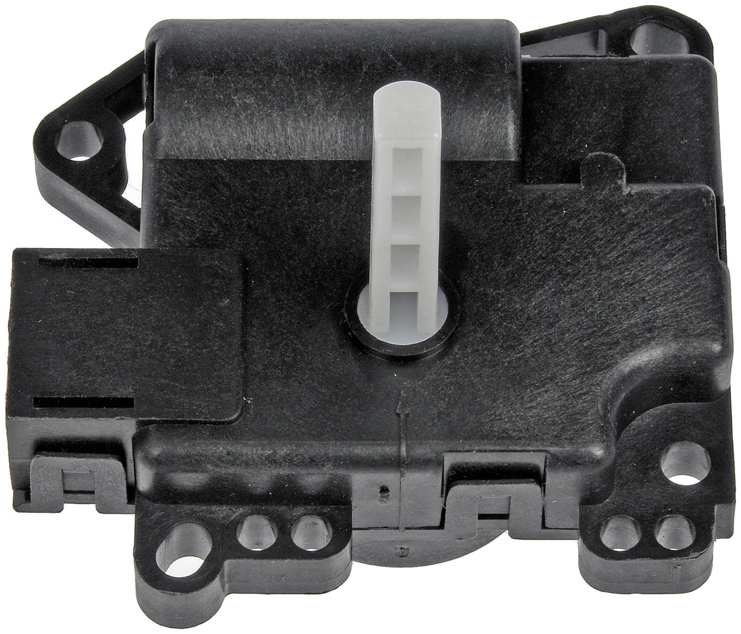 Air Door Actuator-Lower - Dorman# 604-248