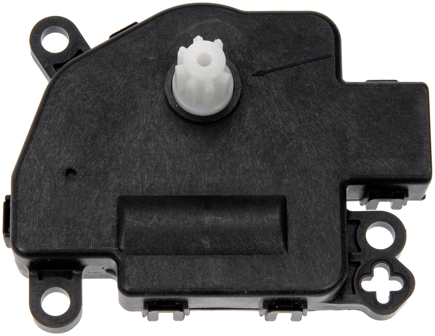 Air Door actuator - Air Inlet (Dorman# 604-251)