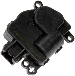 Air Door actuator - Air Inlet (Dorman# 604-251)