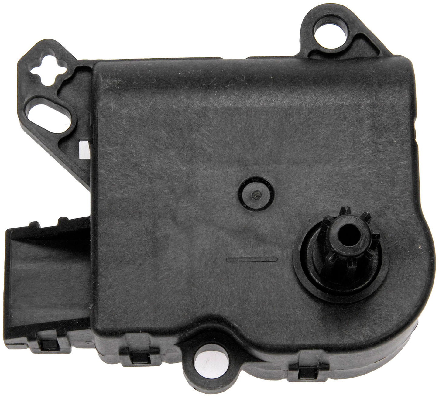 Air Door Actuator - Auxiliary (Dorman# 604-252)