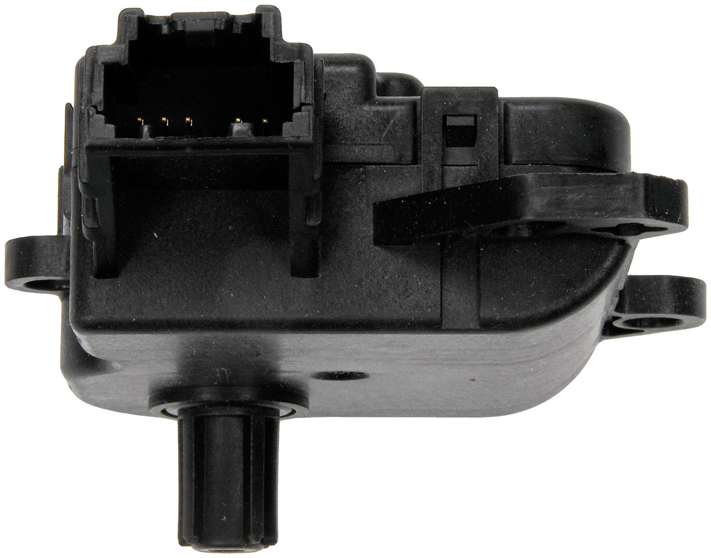 Air Door Actuator - Blend (Dorman# 604-253)
