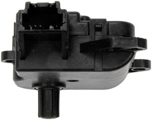 Air Door Actuator - Blend (Dorman# 604-253)