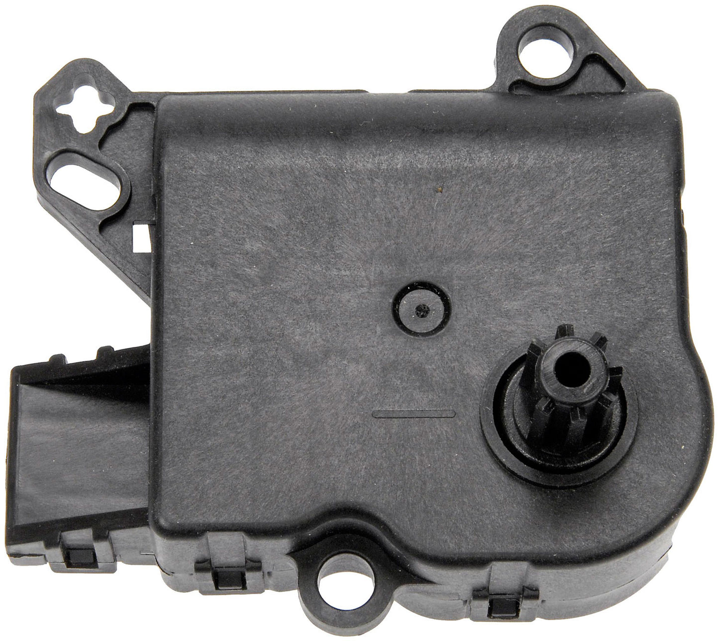 Air Door Actuator - Blend (Dorman# 604-253)