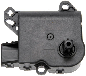 Air Door Actuator - Blend (Dorman# 604-253)