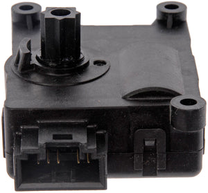 Air Door Actuator - Auxiliary - Dorman# 604-255