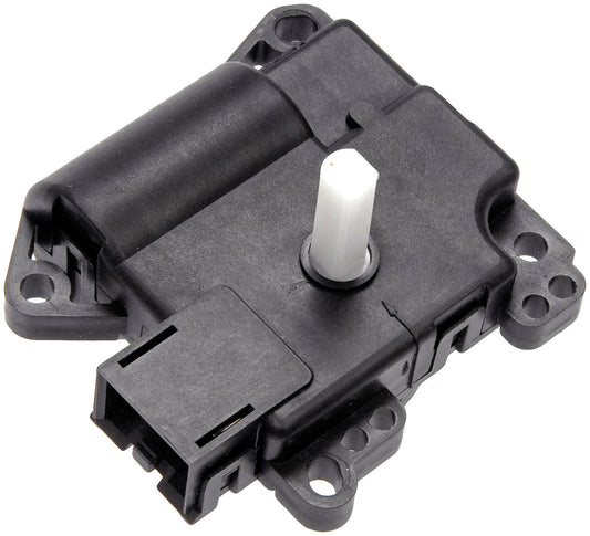 Air Door Actuator - Blend (Dorman# 604-259)