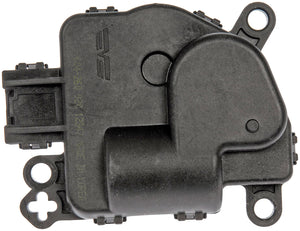 Air Door Actuator - Blend (Dorman# 604-260)