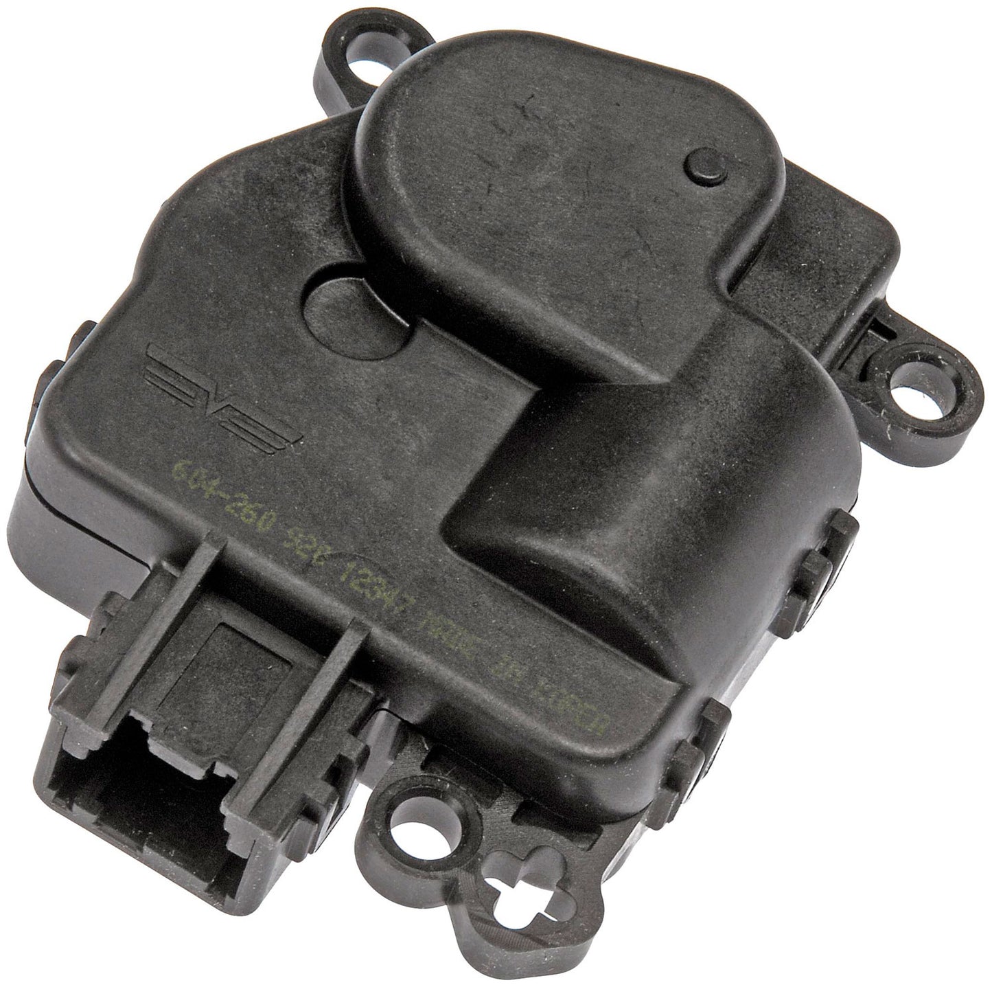 Air Door Actuator - Blend (Dorman# 604-260)