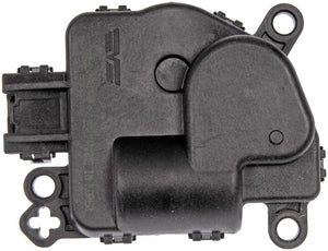 Air Door Actuator - P/D (Dorman# 604-261)