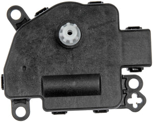 Air Door Actuator - P/D (Dorman# 604-261)
