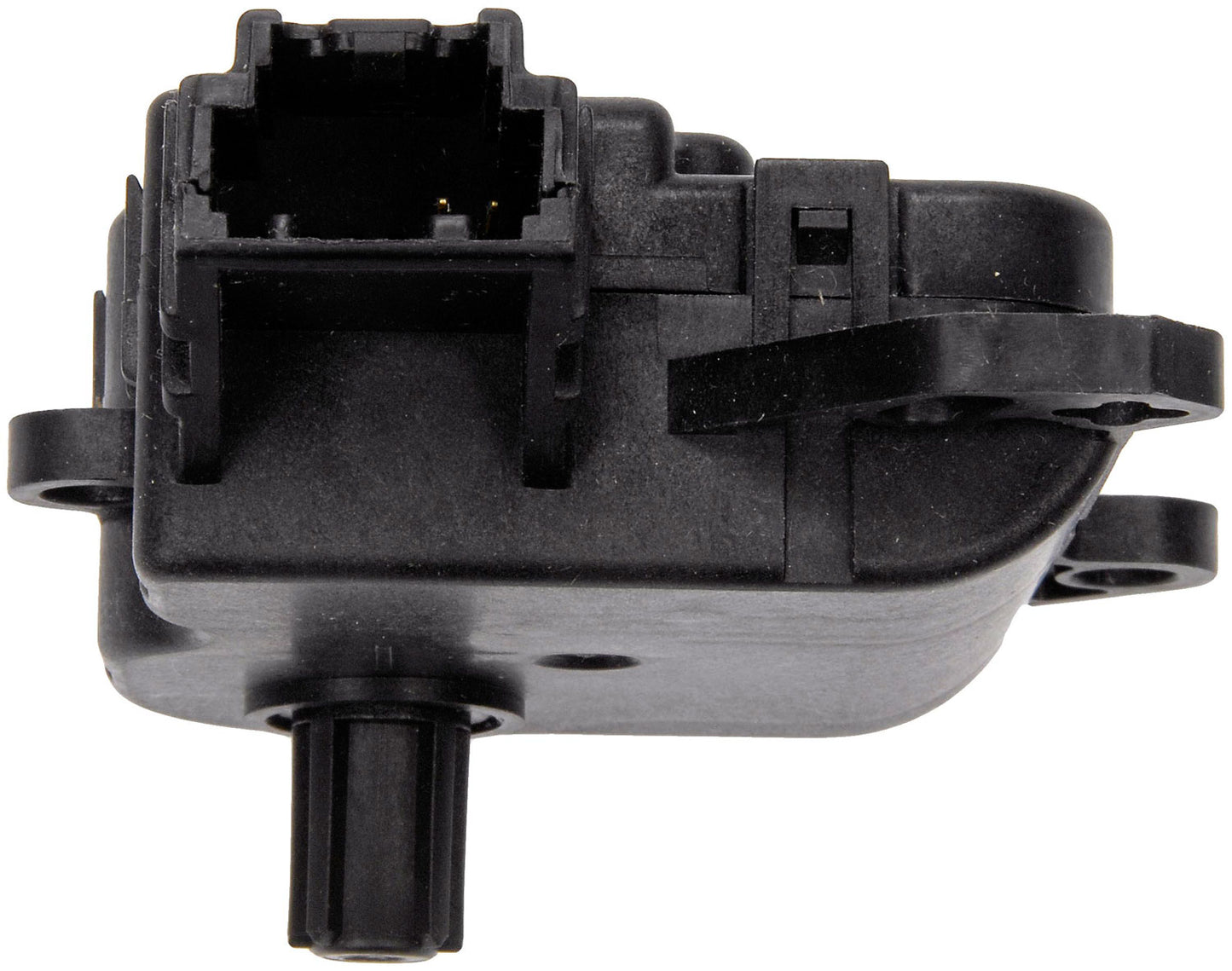 Air Door Actuator - Floor (Dorman# 604-262)