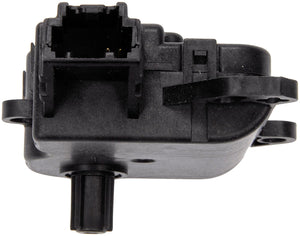 Air Door Actuator - Floor (Dorman# 604-262)