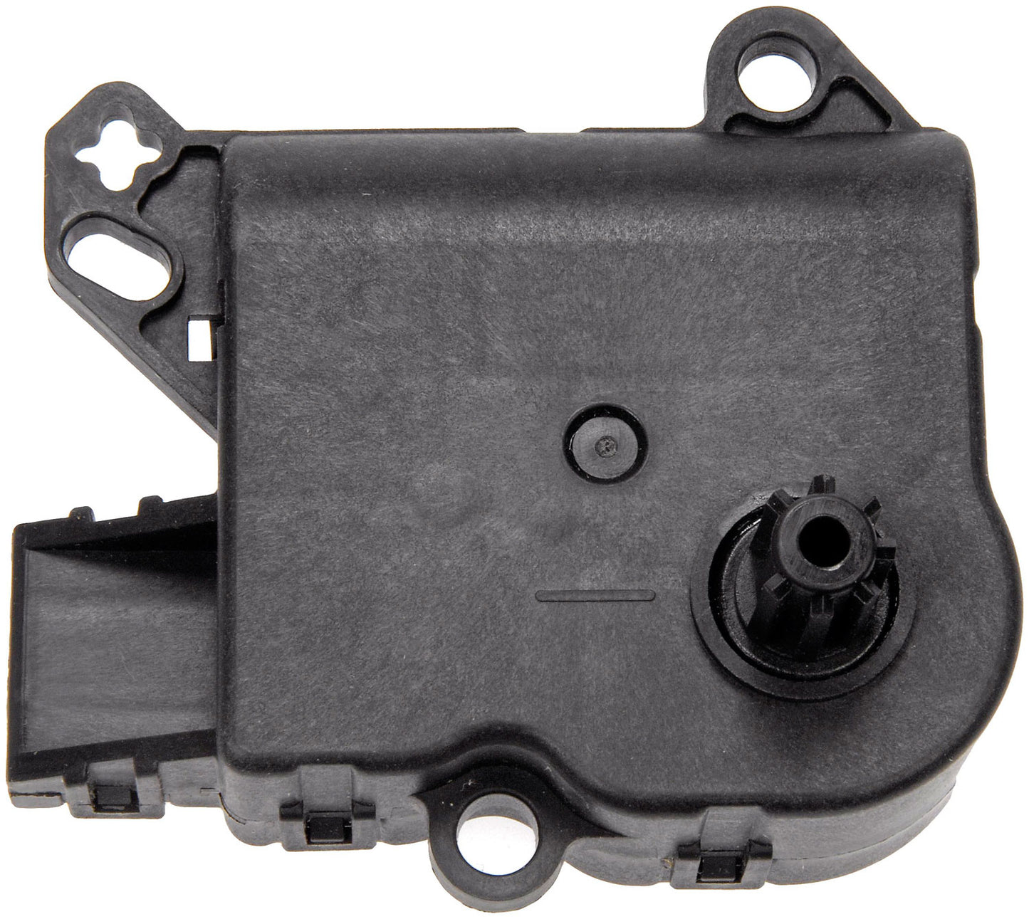 Air Door Actuator - Floor (Dorman# 604-262)